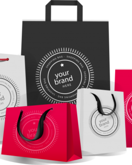 Promotional Bags
