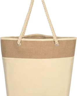 Jute Bags